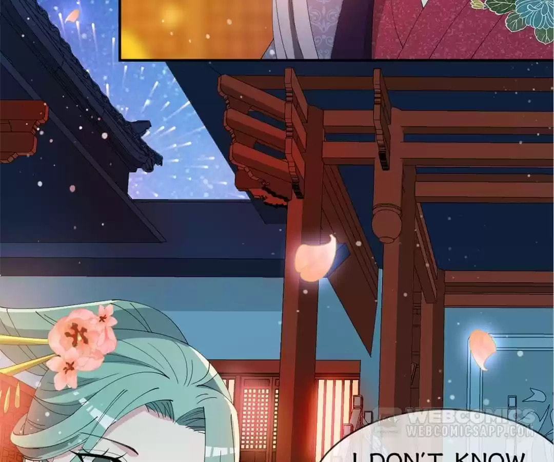 Read My Romance Tutor (Colored) chapter 24 image 26 on Lezhin