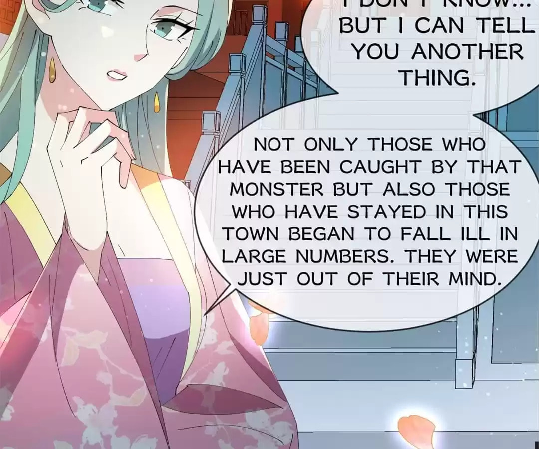 Read My Romance Tutor (Colored) chapter 24 image 27 on Lezhin