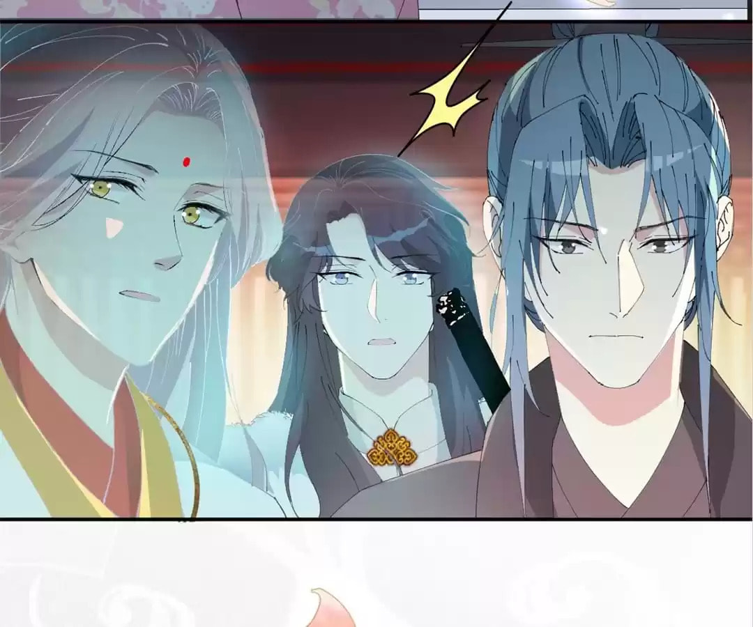 Read My Romance Tutor (Colored) chapter 24 image 28 on Lezhin