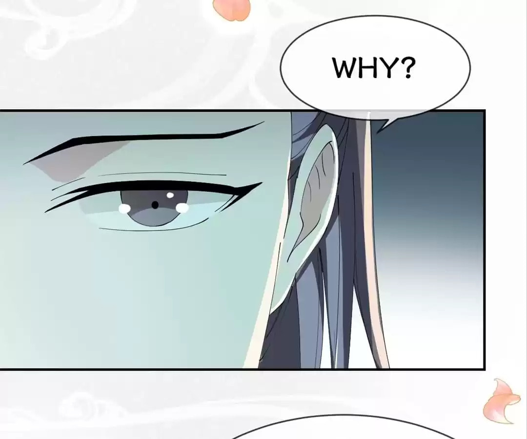 Read My Romance Tutor (Colored) chapter 24 image 29 on Lezhin