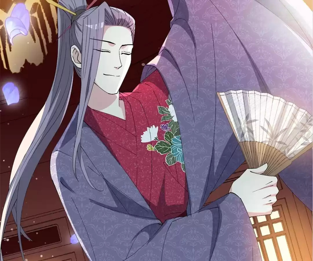 Read My Romance Tutor (Colored) chapter 24 image 3 on Lezhin