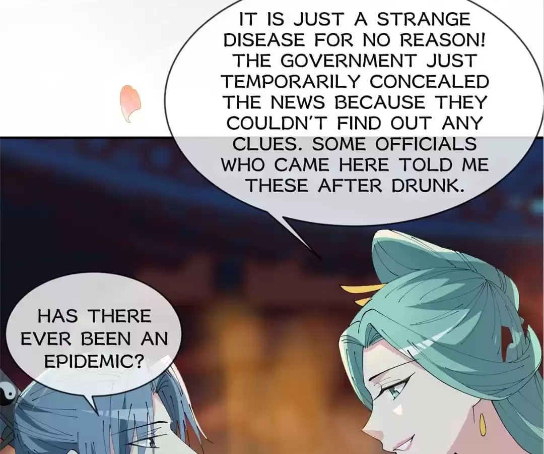 Read My Romance Tutor (Colored) chapter 24 image 30 on Lezhin