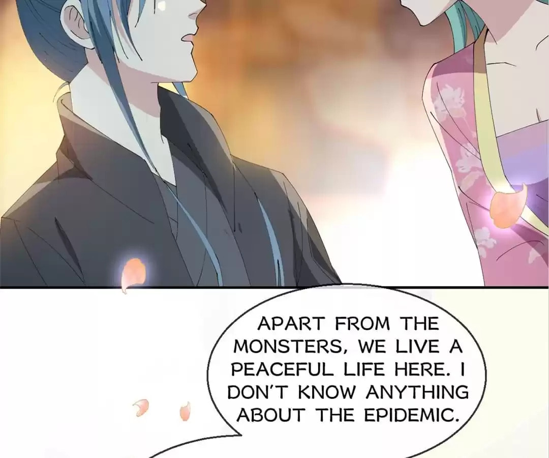 Read My Romance Tutor (Colored) chapter 24 image 31 on Lezhin