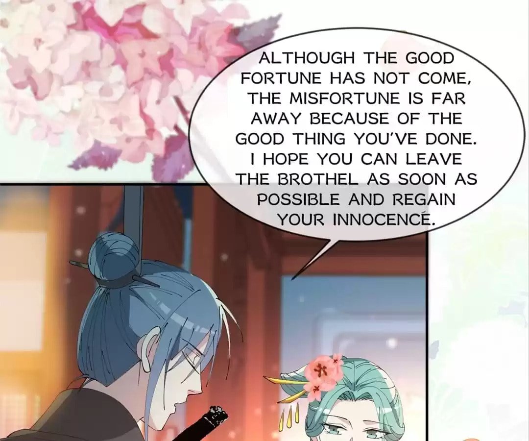 Read My Romance Tutor (Colored) chapter 24 image 33 on Lezhin