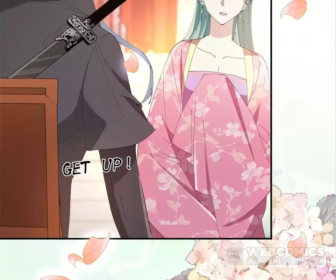 Read My Romance Tutor (Colored) chapter 24 image 34 on Lezhin