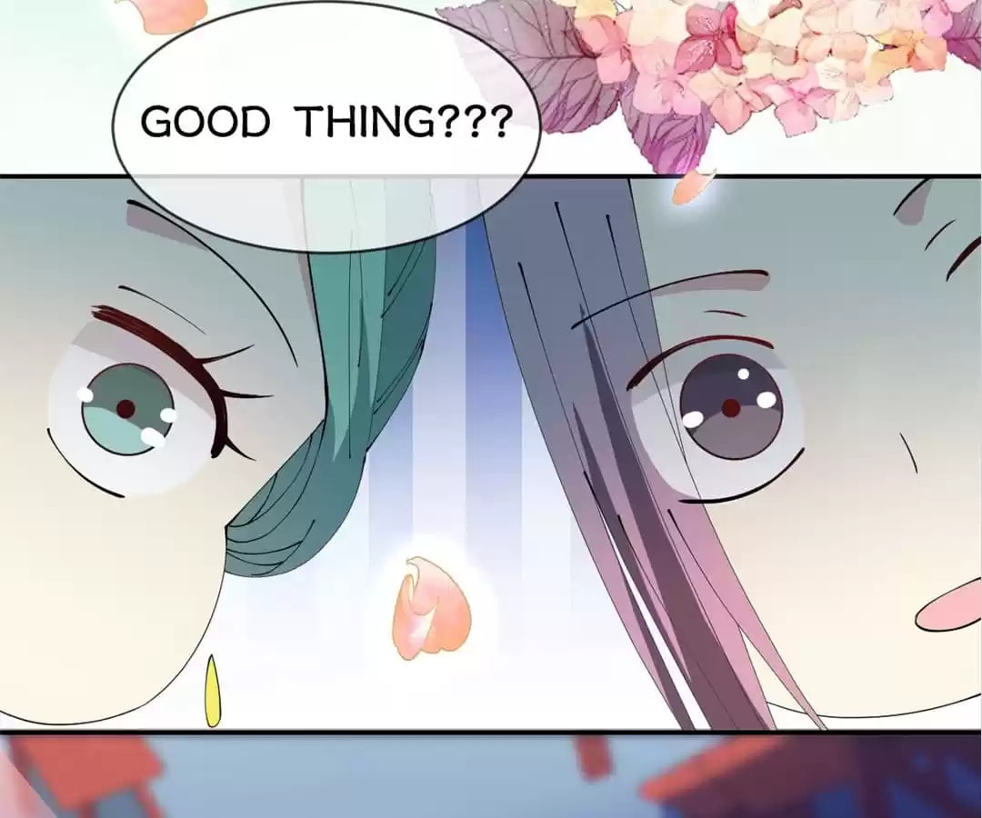 Read My Romance Tutor (Colored) chapter 24 image 35 on Lezhin