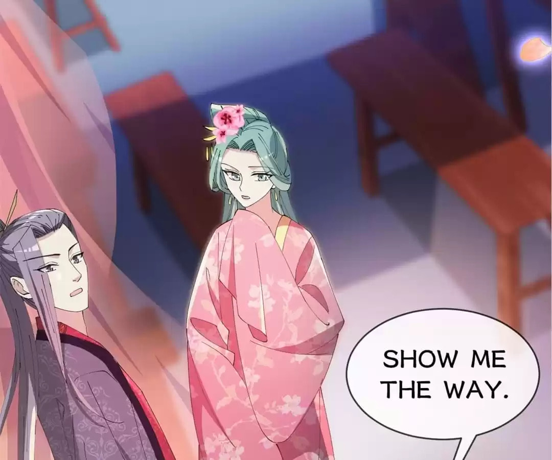 Read My Romance Tutor (Colored) chapter 24 image 36 on Lezhin