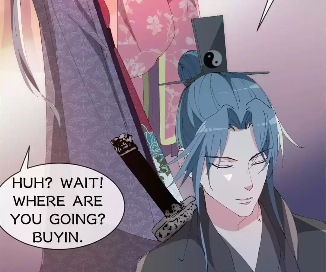 Read My Romance Tutor (Colored) chapter 24 image 37 on Lezhin