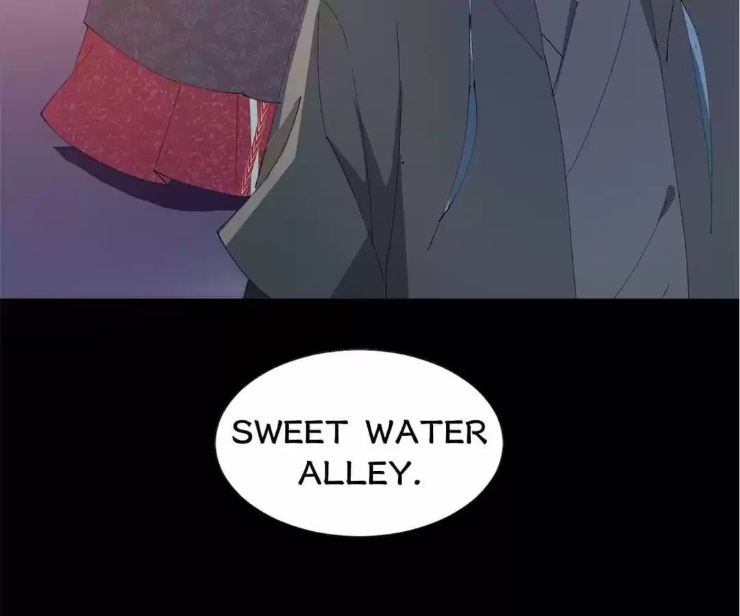 Read My Romance Tutor (Colored) chapter 24 image 38 on Lezhin