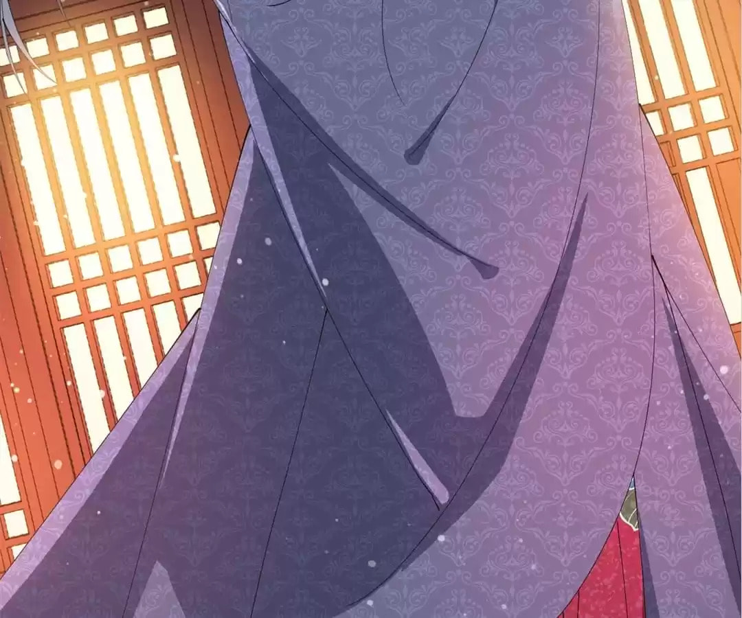 Read My Romance Tutor (Colored) chapter 24 image 4 on Lezhin