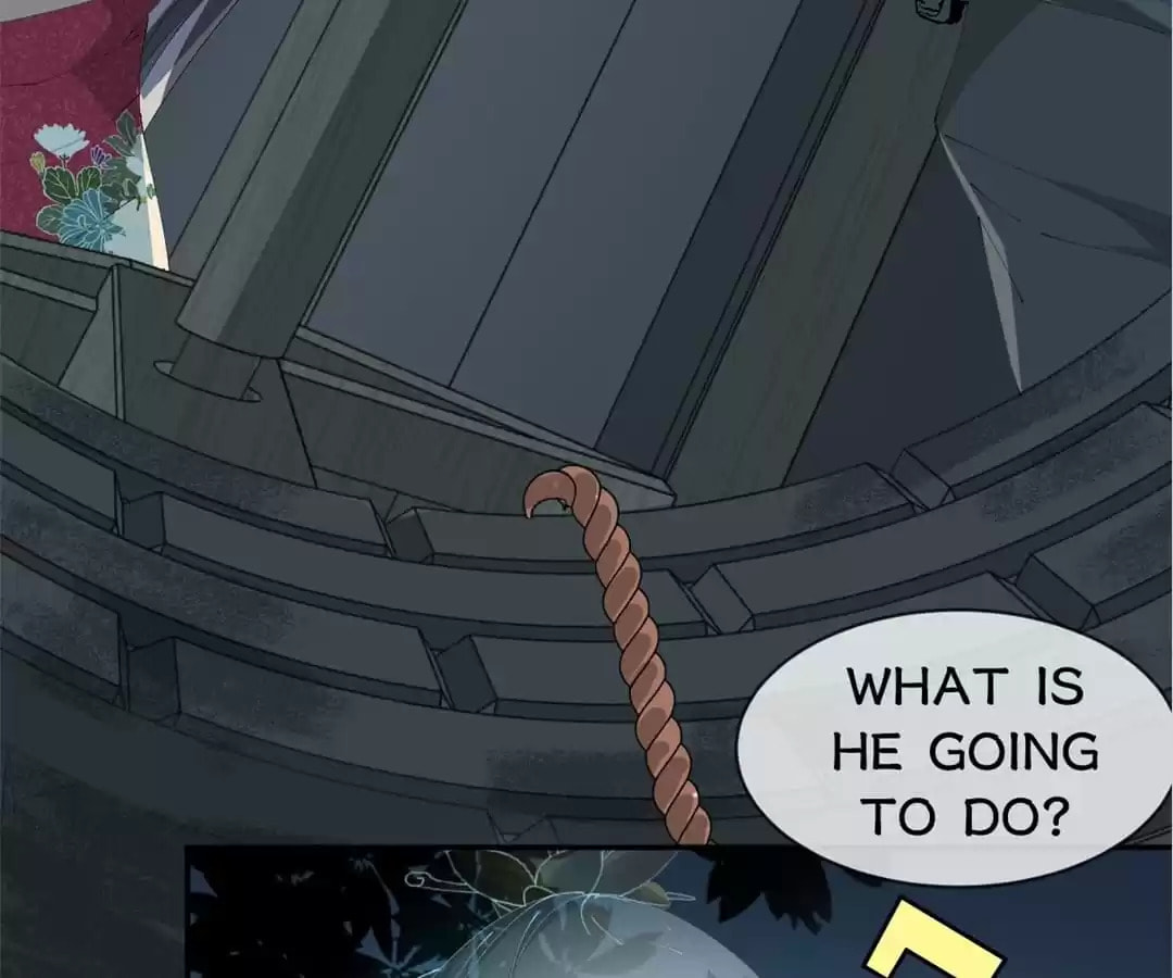 Read My Romance Tutor (Colored) chapter 24 image 42 on Lezhin