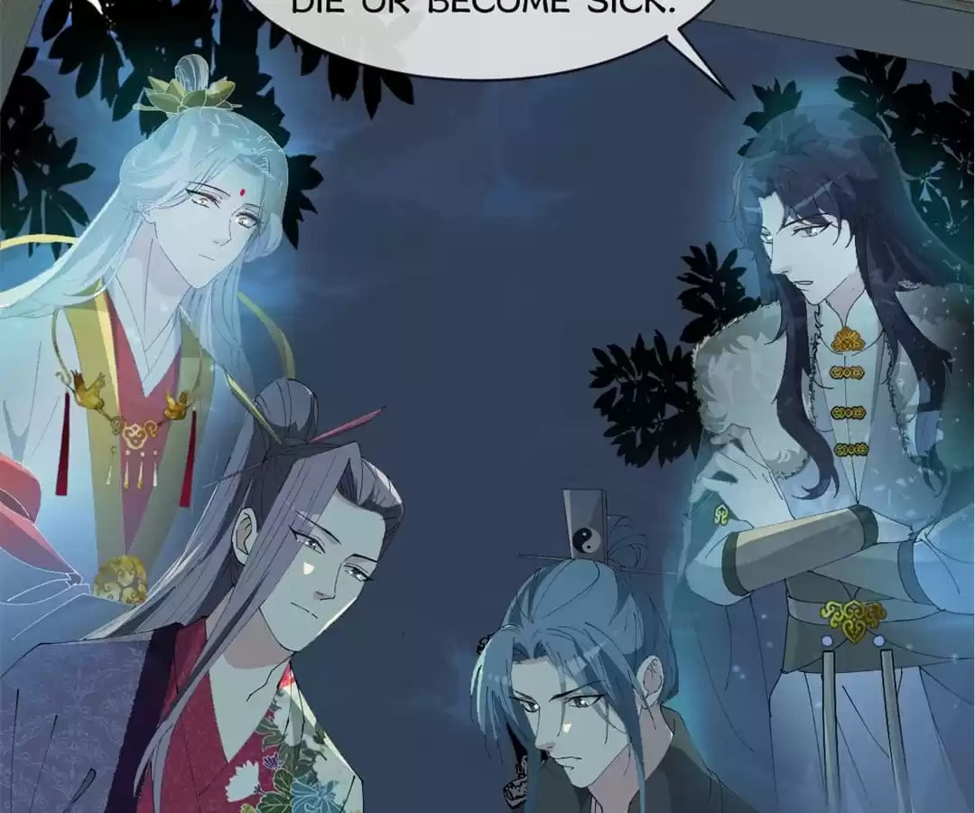 Read My Romance Tutor (Colored) chapter 24 image 44 on Lezhin