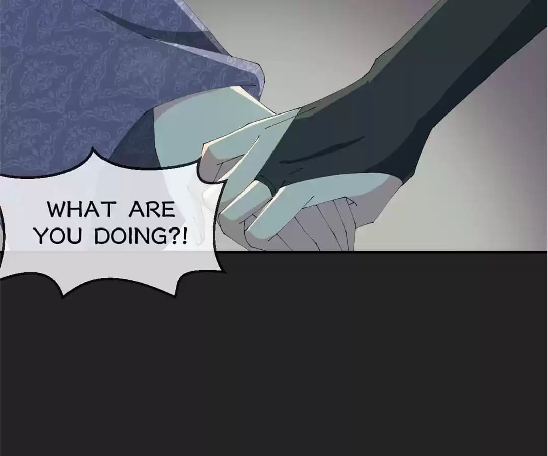 Read My Romance Tutor (Colored) chapter 24 image 47 on Lezhin