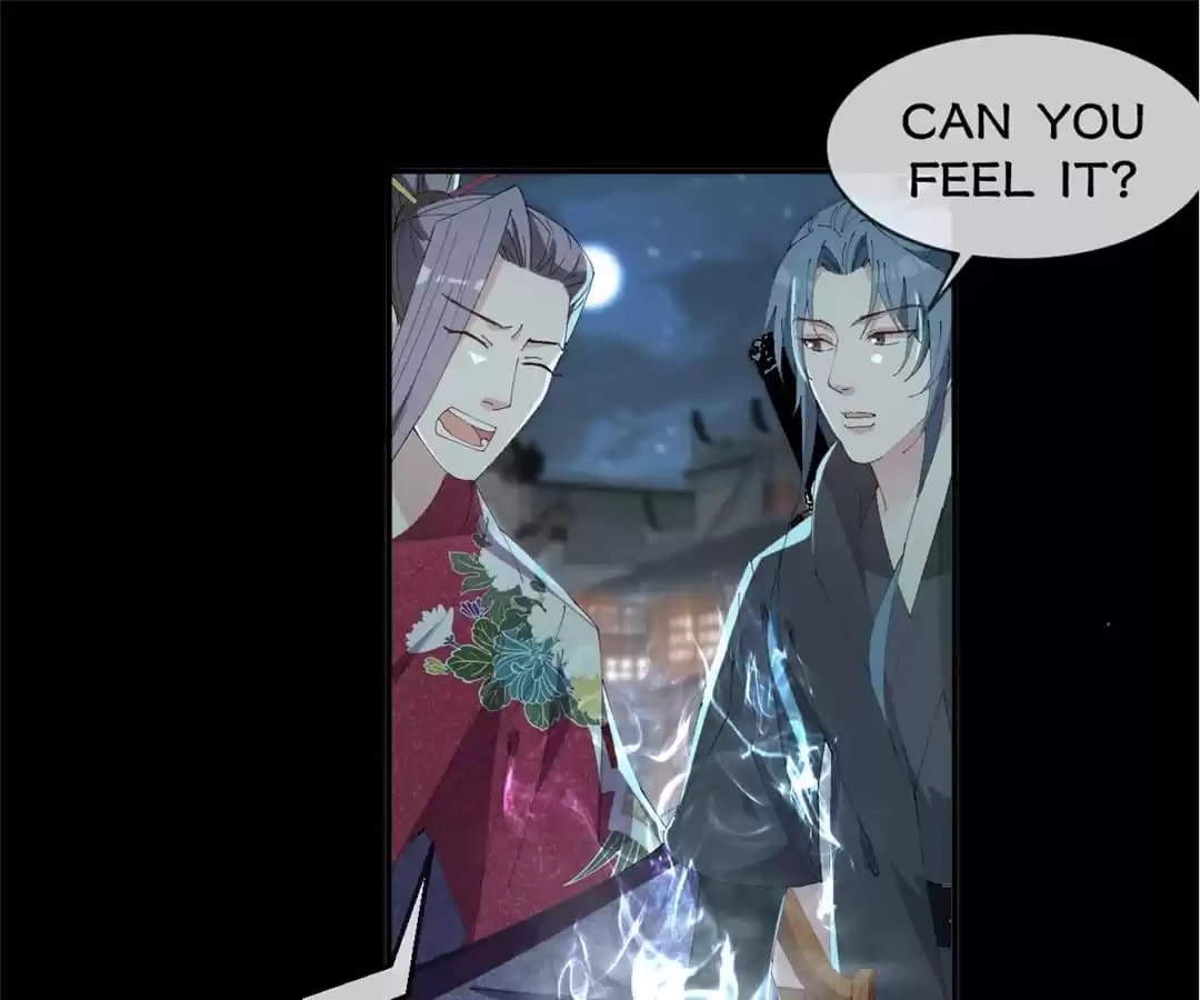 Read My Romance Tutor (Colored) chapter 24 image 49 on Lezhin