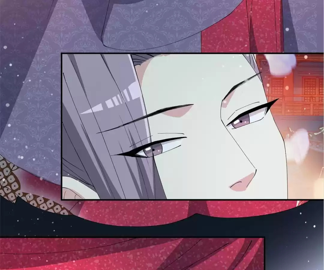 Read My Romance Tutor (Colored) chapter 24 image 5 on Lezhin
