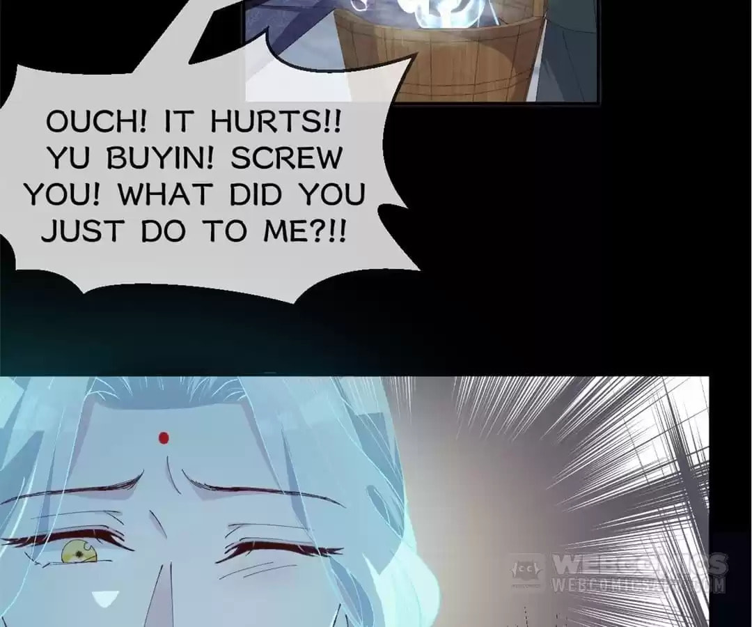 Read My Romance Tutor (Colored) chapter 24 image 50 on Lezhin