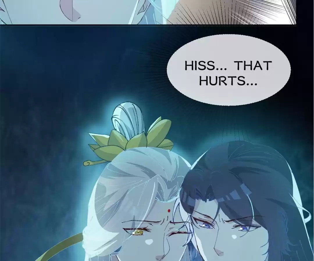 Read My Romance Tutor (Colored) chapter 24 image 51 on Lezhin
