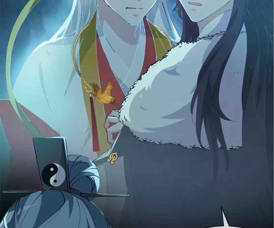 Read My Romance Tutor (Colored) chapter 24 image 52 on Lezhin