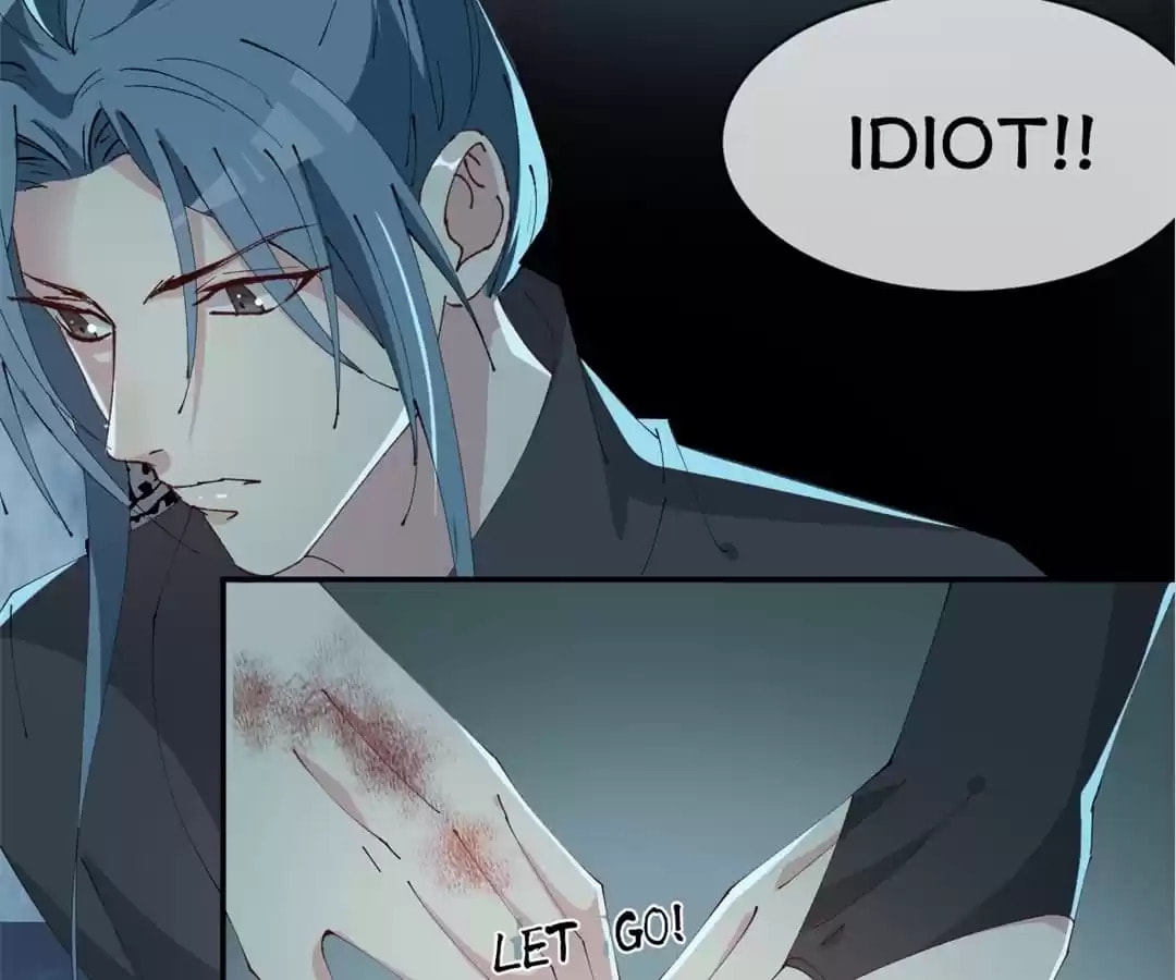 Read My Romance Tutor (Colored) chapter 24 image 53 on Lezhin