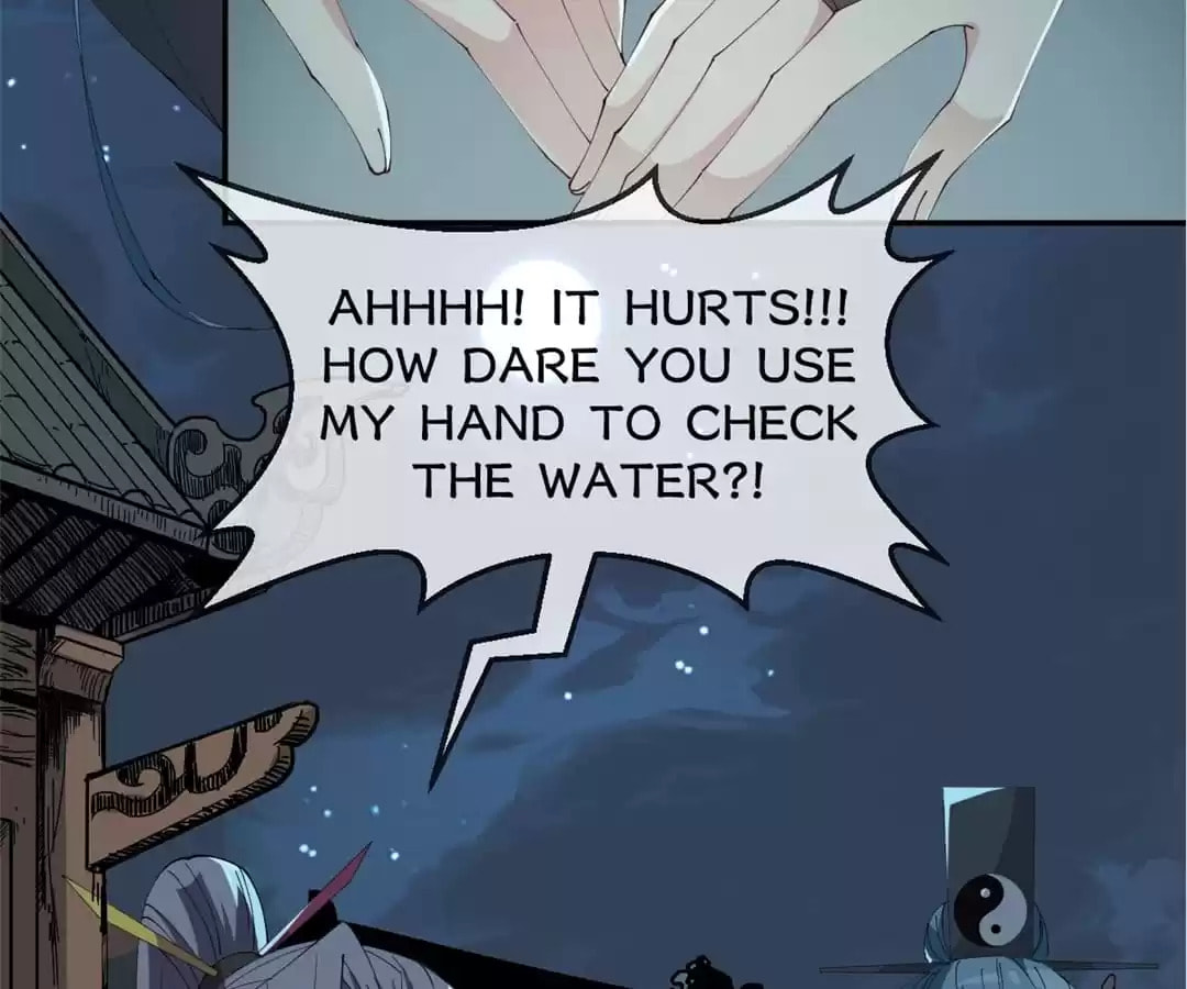 Read My Romance Tutor (Colored) chapter 24 image 54 on Lezhin