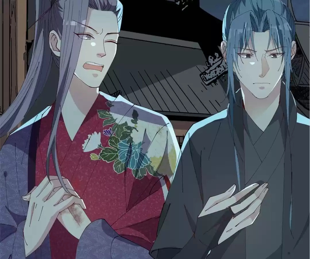 Read My Romance Tutor (Colored) chapter 24 image 55 on Lezhin