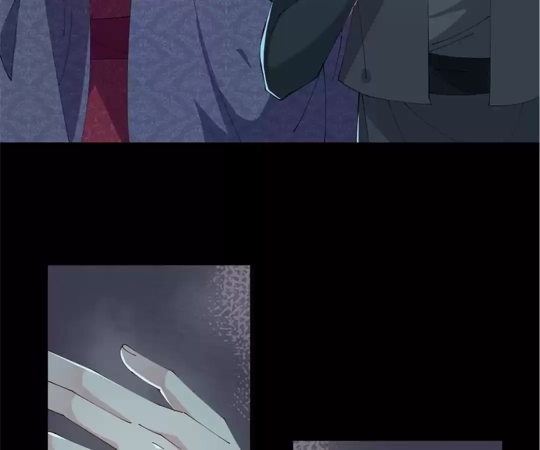 Read My Romance Tutor (Colored) chapter 24 image 56 on Lezhin