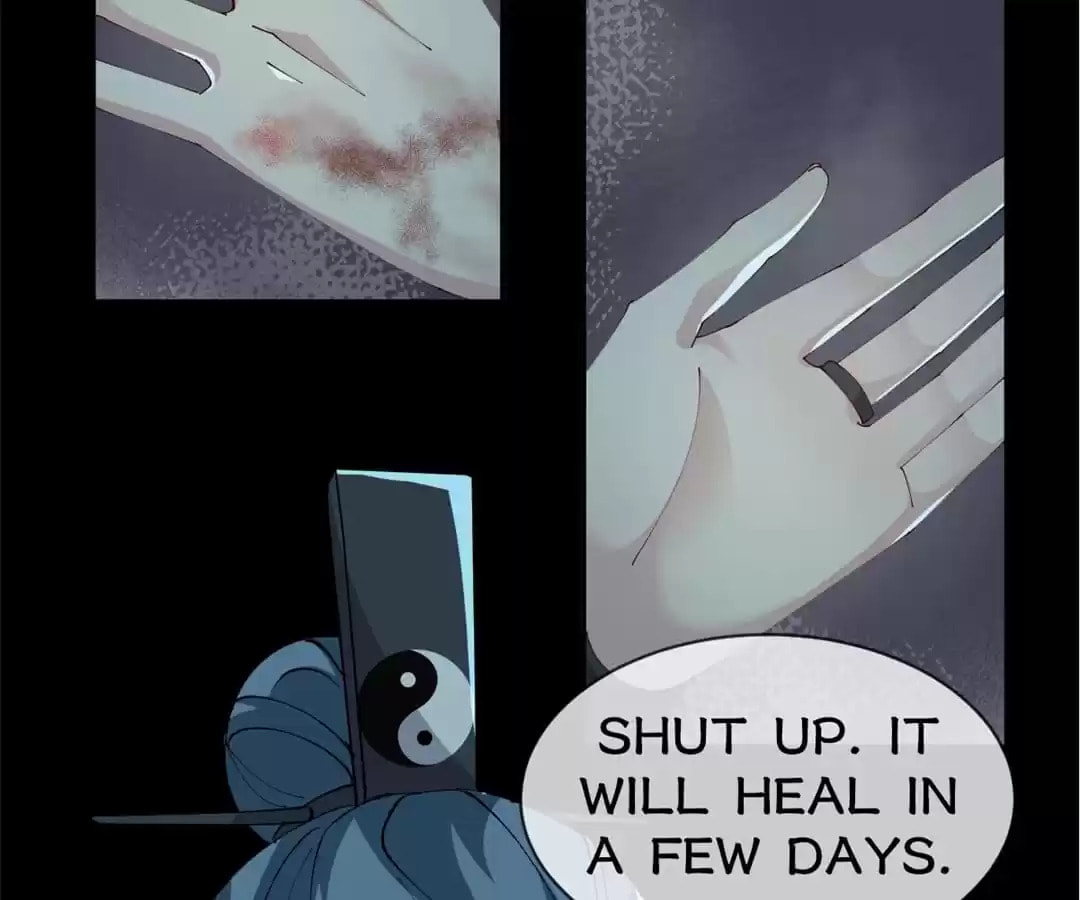 Read My Romance Tutor (Colored) chapter 24 image 57 on Lezhin