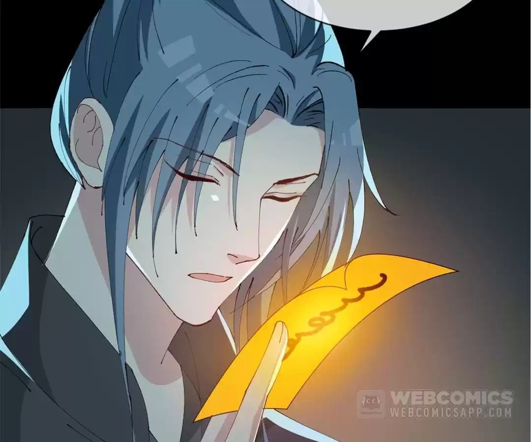 Read My Romance Tutor (Colored) chapter 24 image 58 on Lezhin