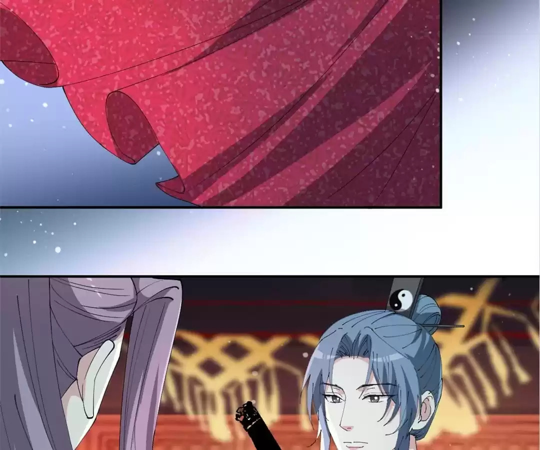 Read My Romance Tutor (Colored) chapter 24 image 6 on Lezhin