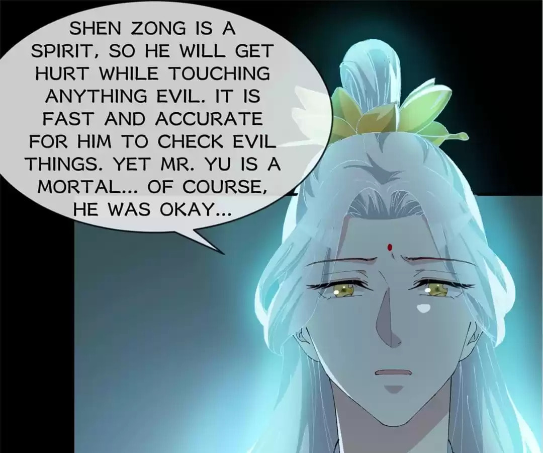 Read My Romance Tutor (Colored) chapter 24 image 60 on Lezhin