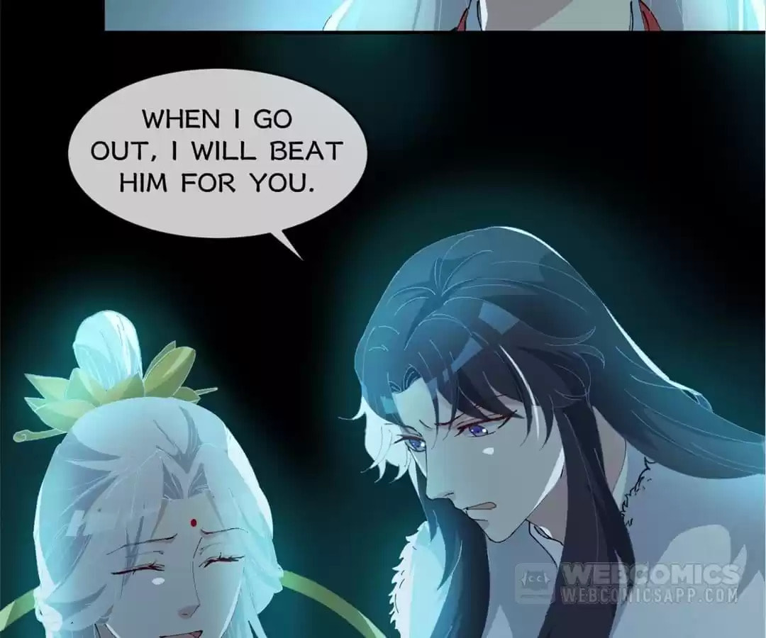 Read My Romance Tutor (Colored) chapter 24 image 61 on Lezhin
