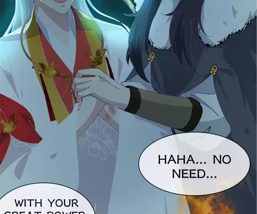 Read My Romance Tutor (Colored) chapter 24 image 62 on Lezhin