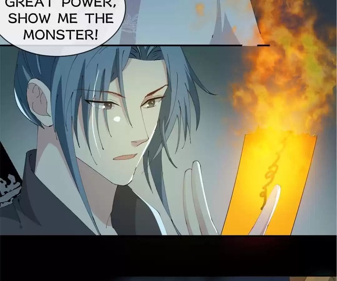 Read My Romance Tutor (Colored) chapter 24 image 63 on Lezhin