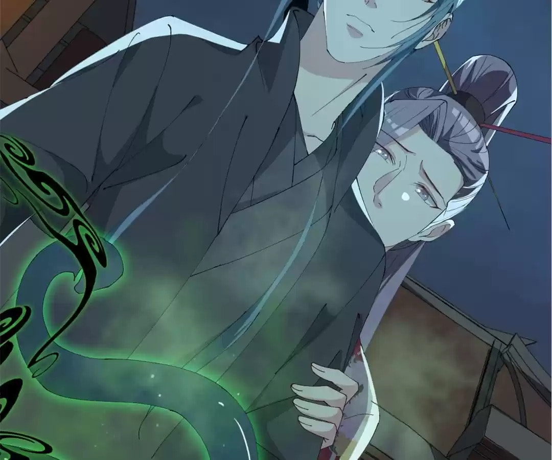 Read My Romance Tutor (Colored) chapter 24 image 67 on Lezhin