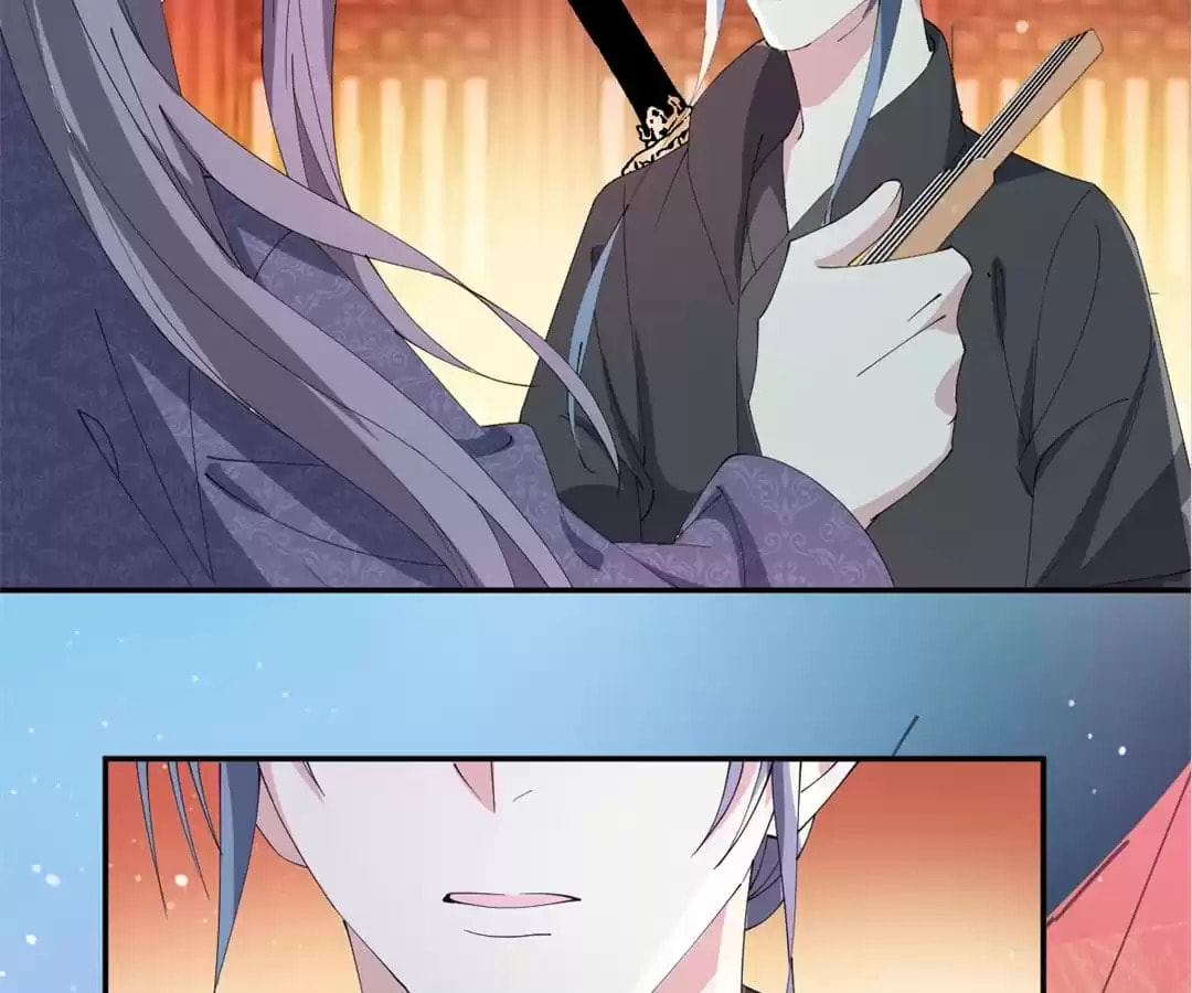 Read My Romance Tutor (Colored) chapter 24 image 7 on Lezhin