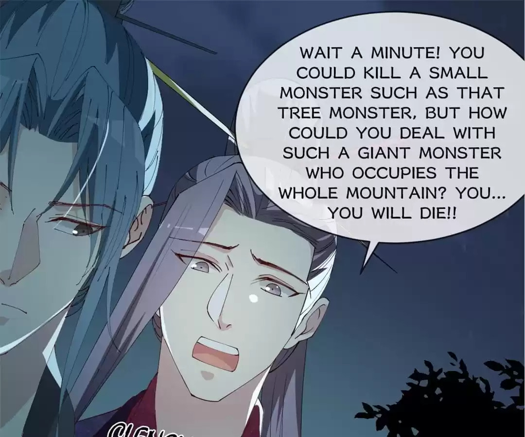 Read My Romance Tutor (Colored) chapter 24 image 71 on Lezhin