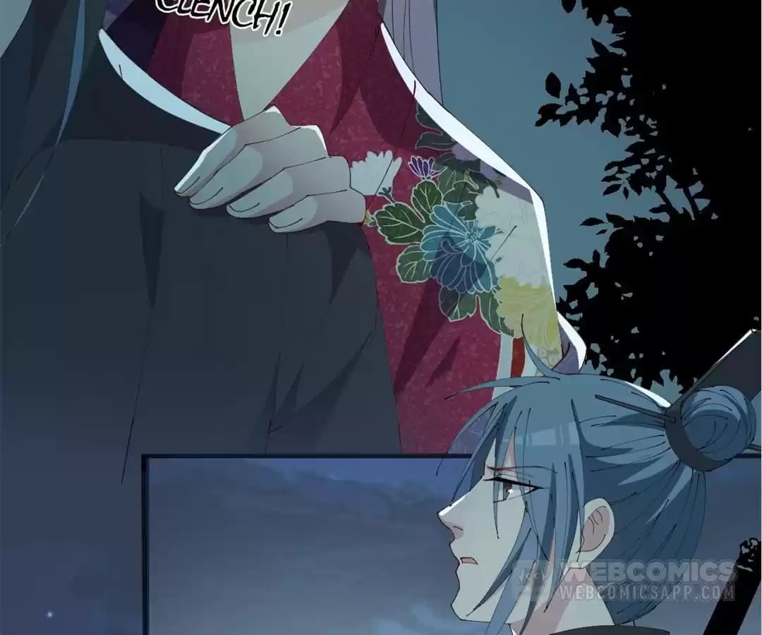 Read My Romance Tutor (Colored) chapter 24 image 72 on Lezhin