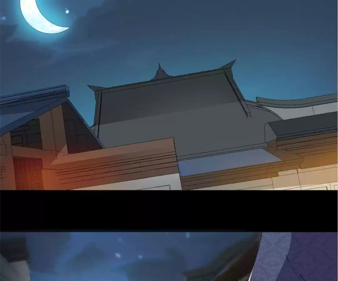 Read My Romance Tutor (Colored) chapter 24 image 74 on Lezhin