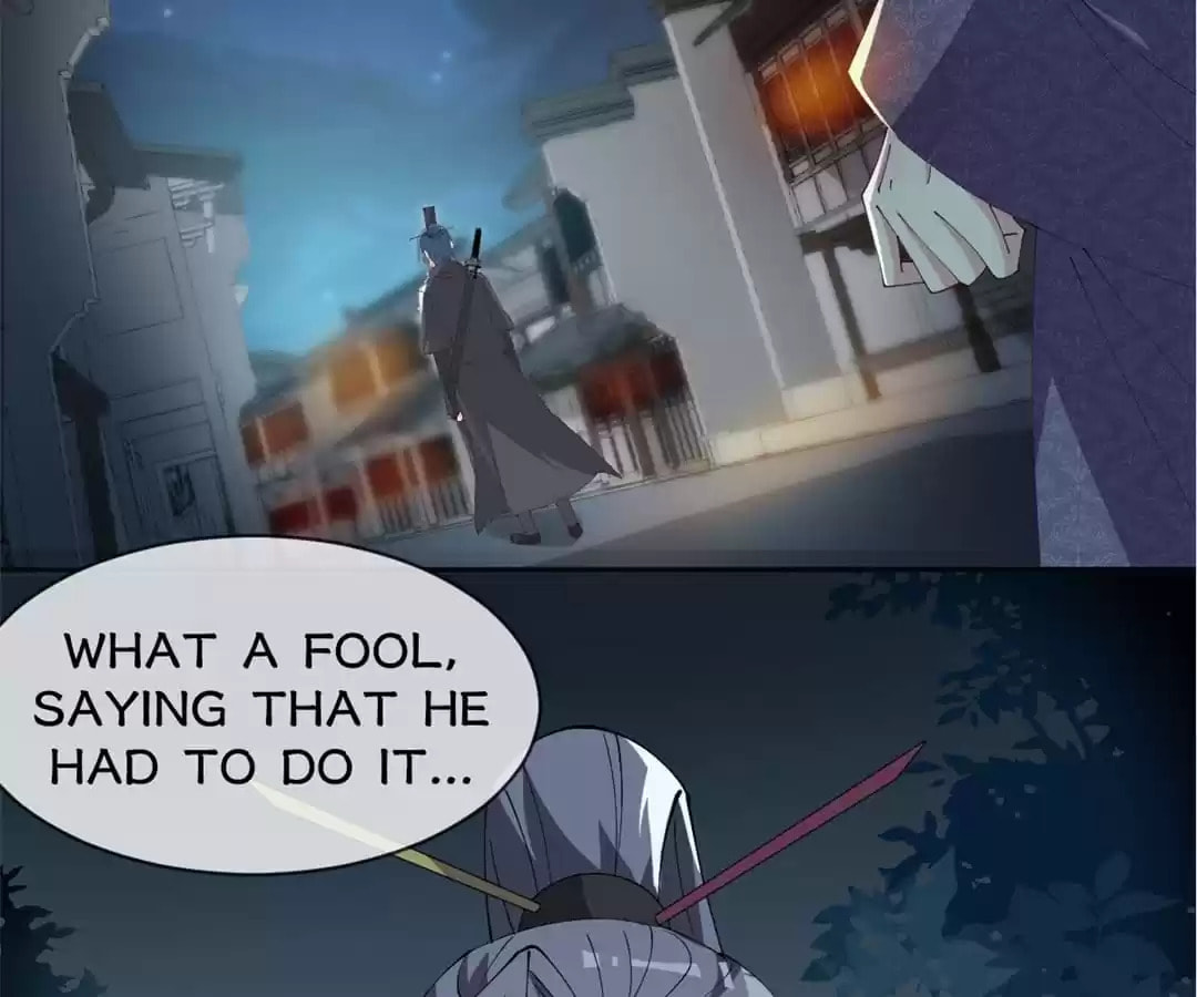 Read My Romance Tutor (Colored) chapter 24 image 75 on Lezhin