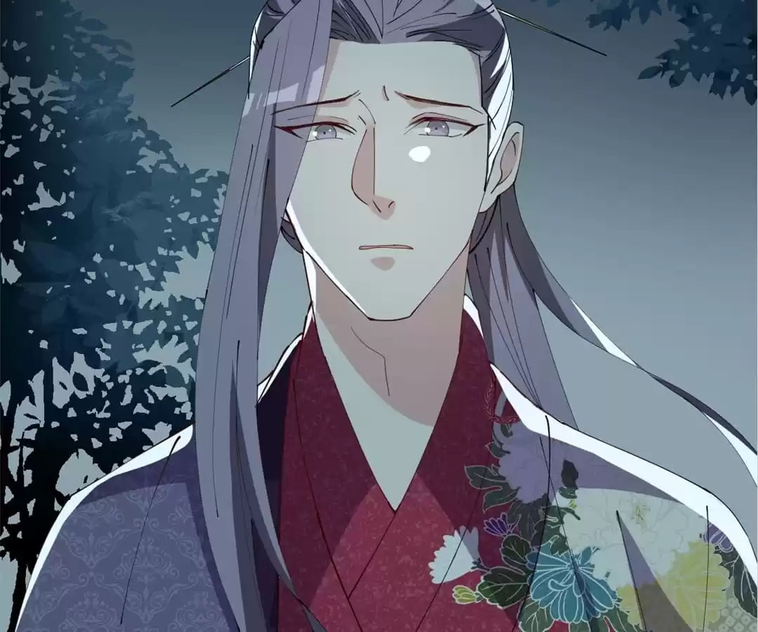 Read My Romance Tutor (Colored) chapter 24 image 76 on Lezhin
