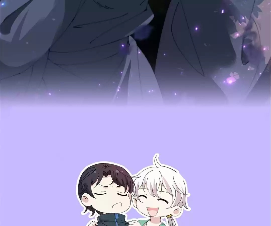 Read My Romance Tutor (Colored) chapter 24 image 80 on Lezhin