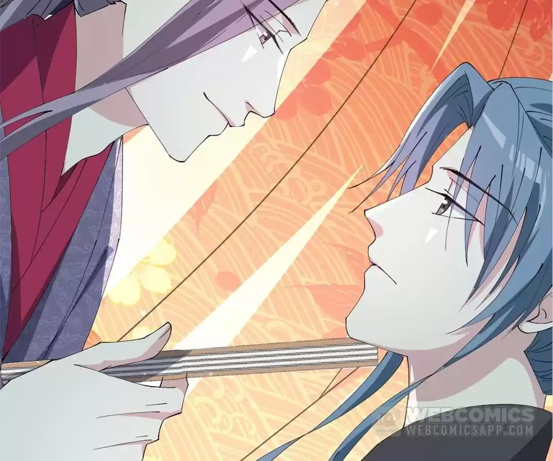 Read My Romance Tutor (Colored) chapter 24 image 9 on Lezhin