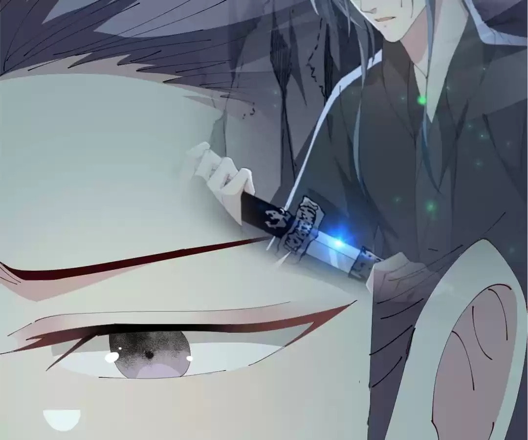Read My Romance Tutor (Colored) chapter 25 image 10 on Lezhin