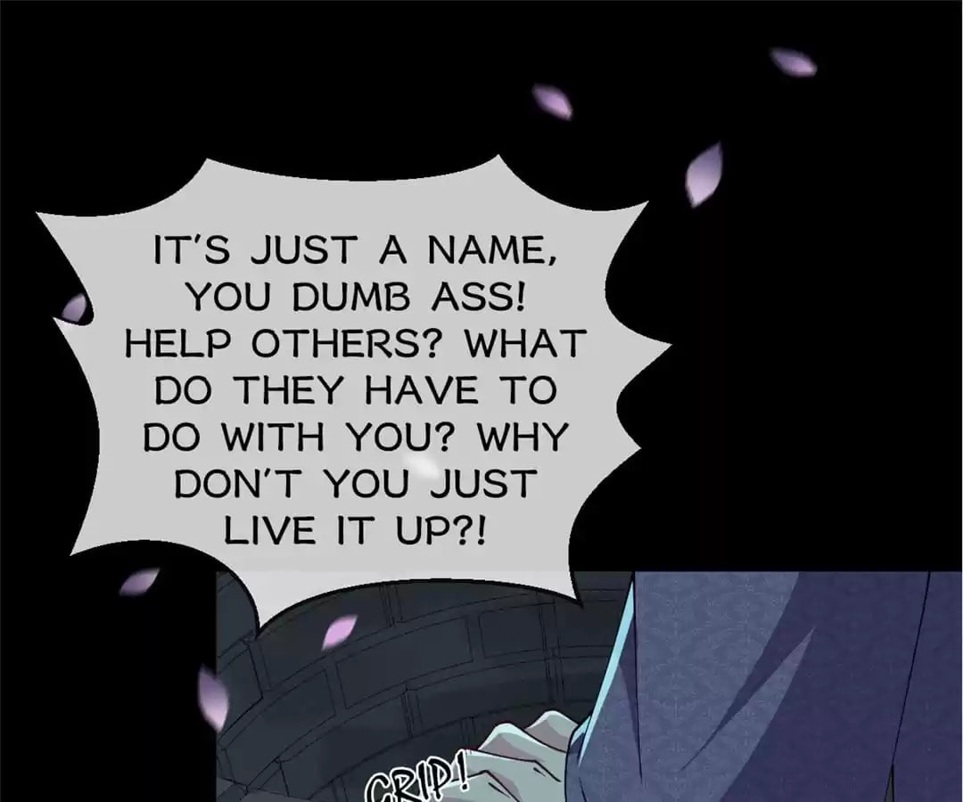 Read My Romance Tutor (Colored) chapter 25 image 13 on Lezhin