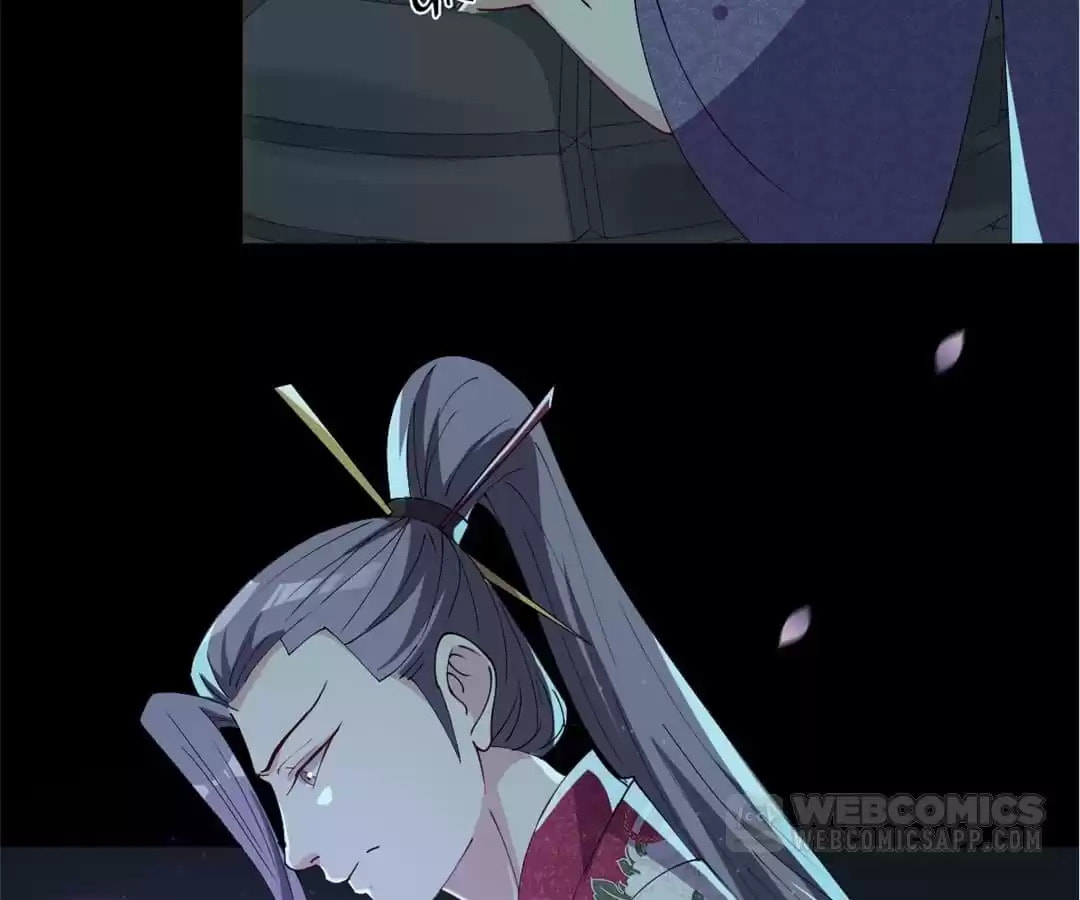 Read My Romance Tutor (Colored) chapter 25 image 14 on Lezhin
