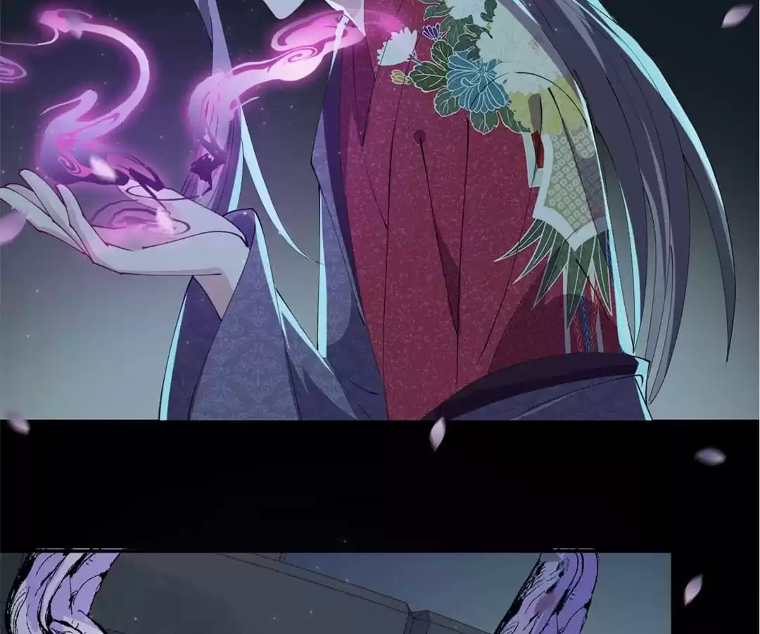 Read My Romance Tutor (Colored) chapter 25 image 15 on Lezhin