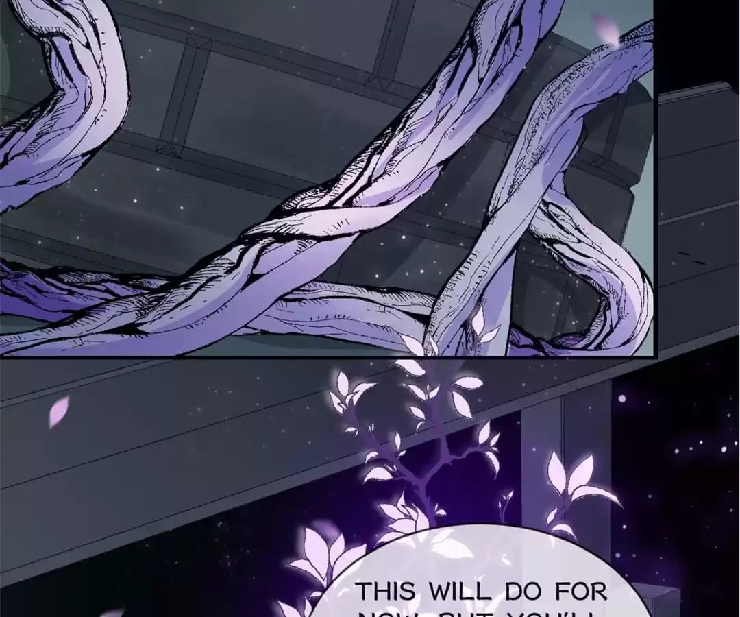 Read My Romance Tutor (Colored) chapter 25 image 16 on Lezhin