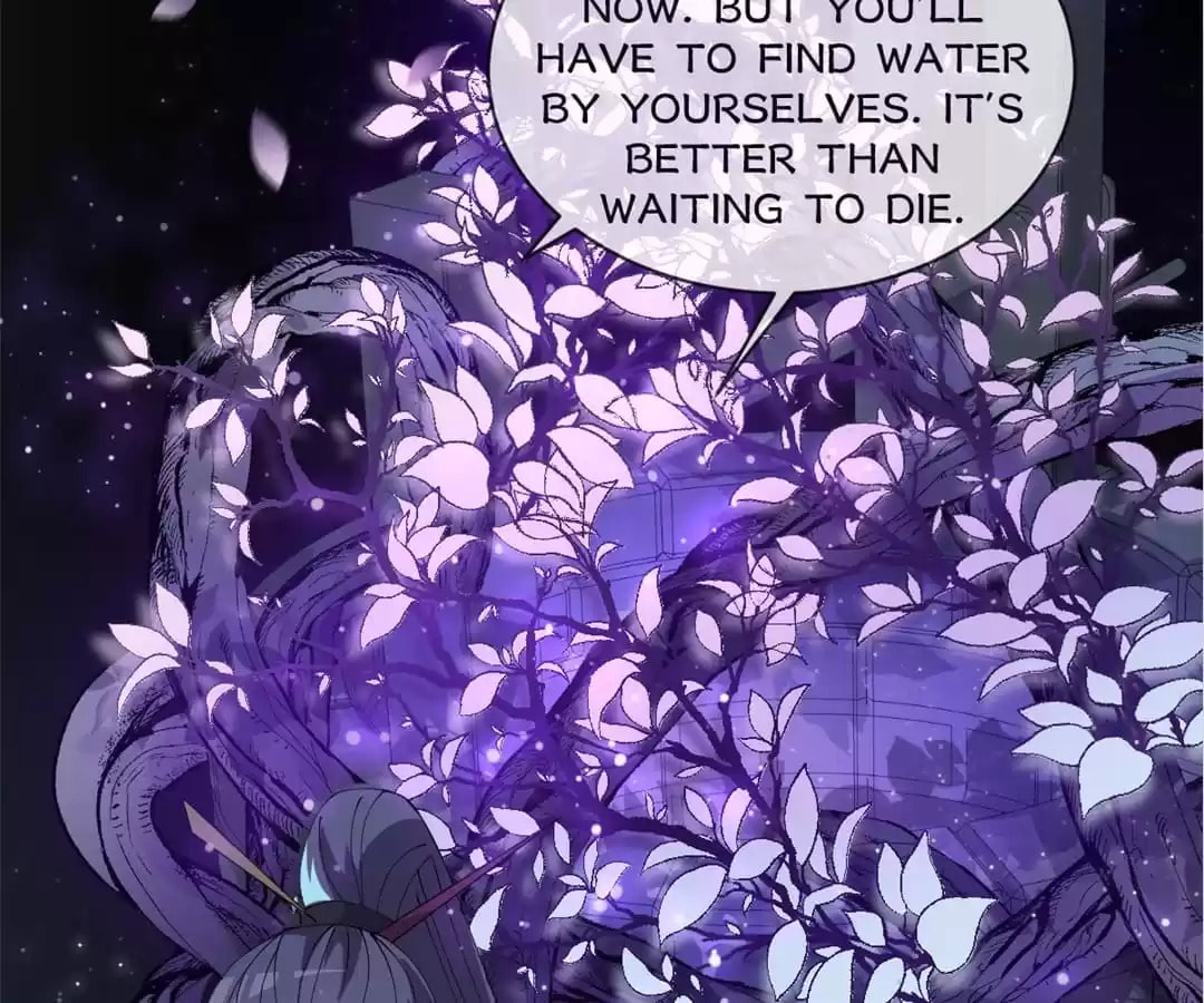 Read My Romance Tutor (Colored) chapter 25 image 17 on Lezhin