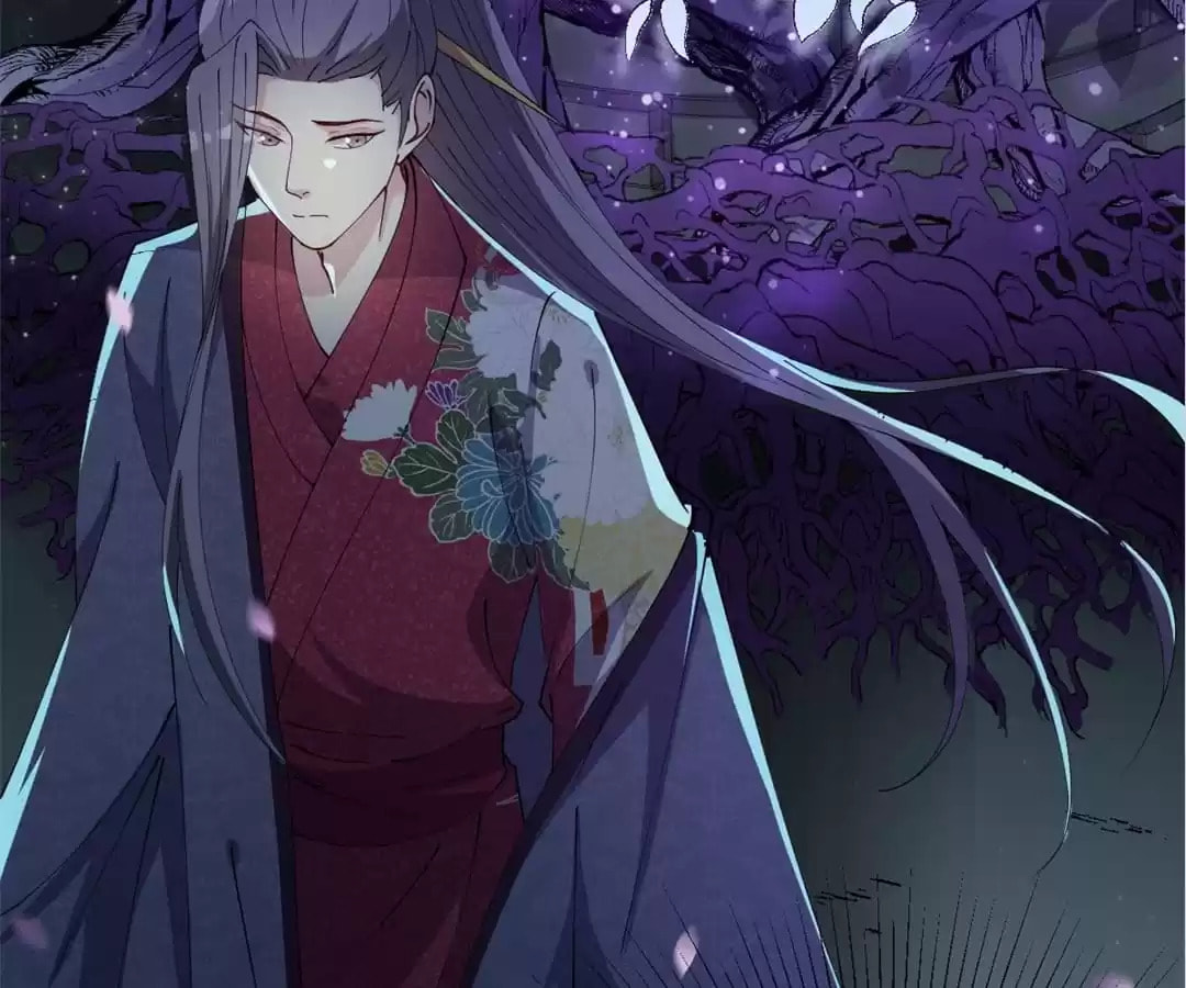 Read My Romance Tutor (Colored) chapter 25 image 18 on Lezhin