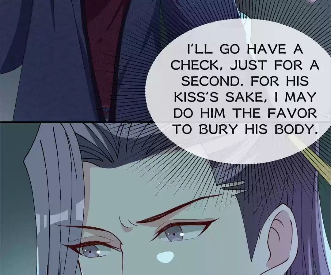 Read My Romance Tutor (Colored) chapter 25 image 19 on Lezhin